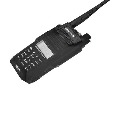 Handheld Dual Band Wasserdicht Staubdicht Walkie Talkie XIR P3688 DP1400 CP200D DEP450