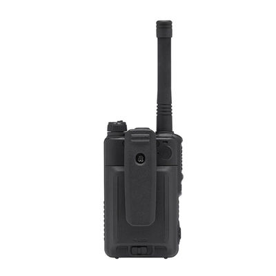 Terminal-Stil Handheld Walkie Talkie Digitale Modelle XIR P3688 DP1400 CP200D DEP450