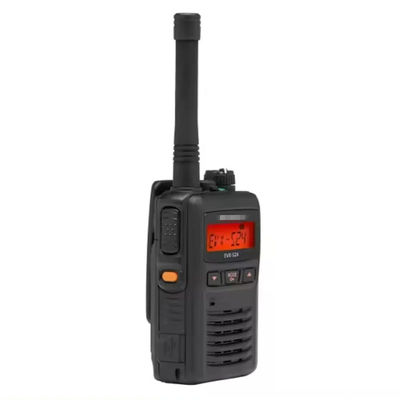 Terminal-Stil Handheld Walkie Talkie Digitale Modelle XIR P3688 DP1400 CP200D DEP450
