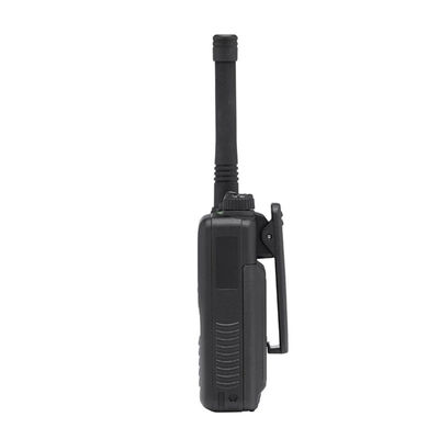 Terminal-Stil Handheld Walkie Talkie Digitale Modelle XIR P3688 DP1400 CP200D DEP450