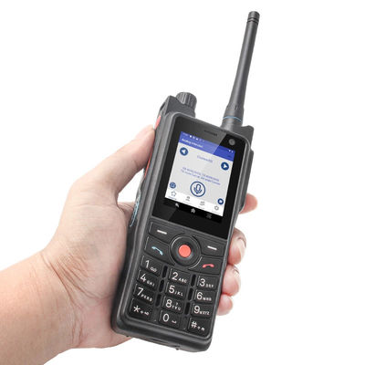 148*62*36mm Dmr Dual Mode Walkie Talkie XIR P3688 DP1400 CP200D DEP450 Digitale Modelle