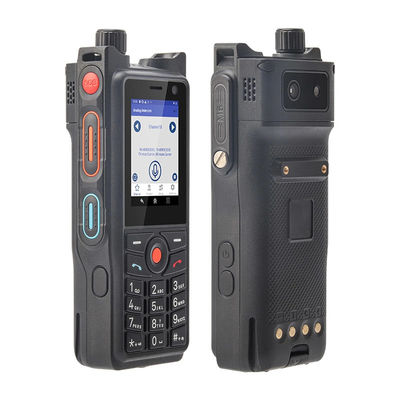 148*62*36mm Dmr Dual Mode Walkie Talkie XIR P3688 DP1400 CP200D DEP450 Digitale Modelle