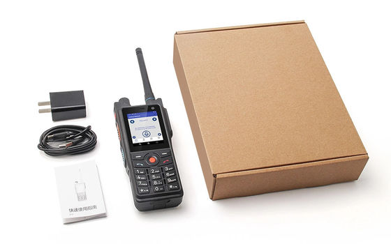 148*62*36mm Dmr Dual Mode Walkie Talkie XIR P3688 DP1400 CP200D DEP450 Digitale Modelle
