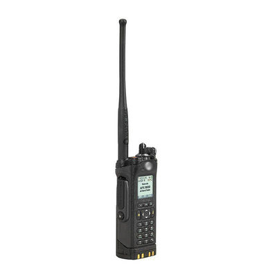Starkes Signal Walkie Talkie Digitale Modelle XIR P3688 DP1400 CP200D DEP450 106*61*34mm