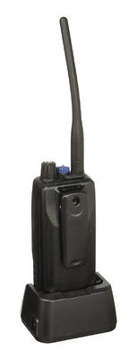 136-174/403-527MHZ 16CH Eigentlich sicher Marine Walkie Talkie mit wasserdichtem Design