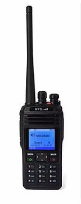 265g BAOFENG UV-82 Dual Band Dual Display Dual Standby Walkie Talkie für Profis