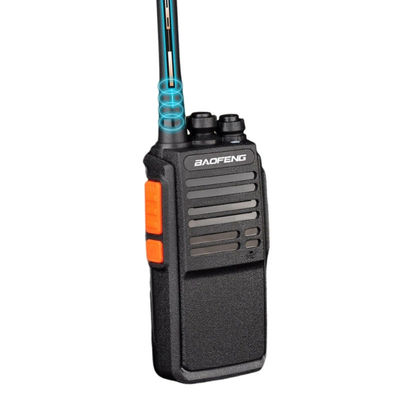 16CH Walkie Talkie Digitale Modelle XIR P3688 DP1400 CP200D DEP450 für die Überwachung von Ausgaben