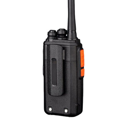 16CH Walkie Talkie Digitale Modelle XIR P3688 DP1400 CP200D DEP450 für die Überwachung von Ausgaben