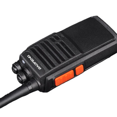 16CH Walkie Talkie Digitale Modelle XIR P3688 DP1400 CP200D DEP450 für die Überwachung von Ausgaben