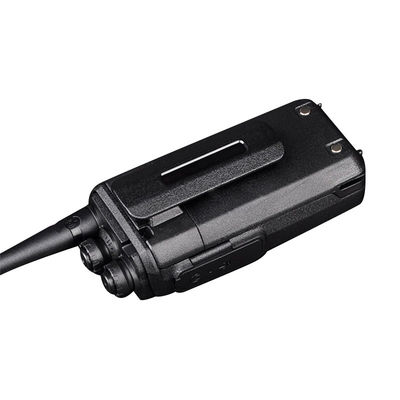 16CH Walkie Talkie Digitale Modelle XIR P3688 DP1400 CP200D DEP450 für die Überwachung von Ausgaben