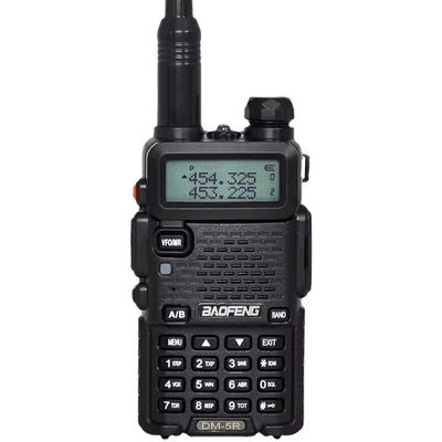 Handheld-Terminal A25ne A25n VHF Luftband 108-136MHz Transceiver Walkie Talkie Radio