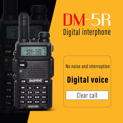 Handheld-Terminal A25ne A25n VHF Luftband 108-136MHz Transceiver Walkie Talkie Radio