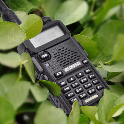 Handheld-Terminal A25ne A25n VHF Luftband 108-136MHz Transceiver Walkie Talkie Radio