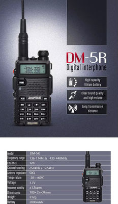 Handheld-Terminal A25ne A25n VHF Luftband 108-136MHz Transceiver Walkie Talkie Radio