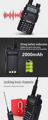 Handheld-Terminal A25ne A25n VHF Luftband 108-136MHz Transceiver Walkie Talkie Radio