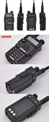Handheld-Terminal A25ne A25n VHF Luftband 108-136MHz Transceiver Walkie Talkie Radio