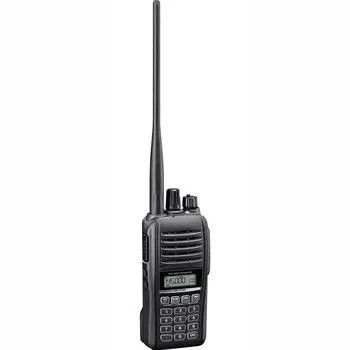 200 g Doppelfrequenz-Walkie-Talkie Wasserdicht und digital für die Kommunikation im Freien