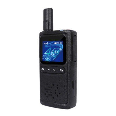 Dual Card 4G/LTE Netzwerk Walkie Talkie XIR P3688 DP1400 CP200D DEP450 mit Garantie
