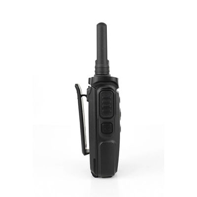 Handheld Radio Receiver Wireless Walkie Talkie Digitale Modelle XIR P3688 DP1400 CP200D DEP450