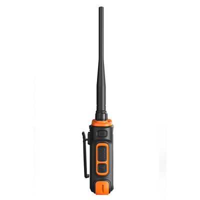 Handheld Radio Receiver Wireless Walkie Talkie Digitale Modelle XIR P3688 DP1400 CP200D DEP450