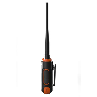 Handheld Radio Receiver Wireless Walkie Talkie Digitale Modelle XIR P3688 DP1400 CP200D DEP450