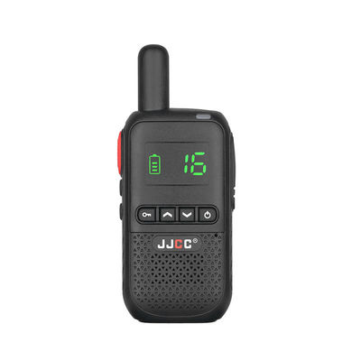3 Wege 10 Watt 100 km Langstrecke 10 km 20 km 5 km 5W UHF AM FM Analogband Dual Walkie Talkie
