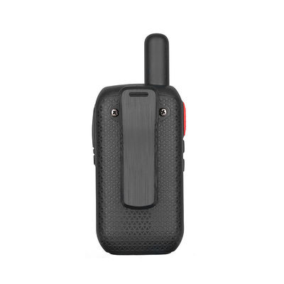3 Wege 10 Watt 100 km Langstrecke 10 km 20 km 5 km 5W UHF AM FM Analogband Dual Walkie Talkie