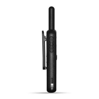 Garantierte globale Universal-Intercom WLN Walkie Talkie KD-C70E mit Privatform
