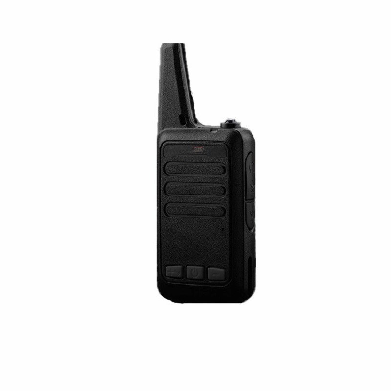 8W Dual Band Vhf Uhf Hands Bf Lizenz Freie Walkie Talkie Beste Reichweite 5-8km für den Außenbereich