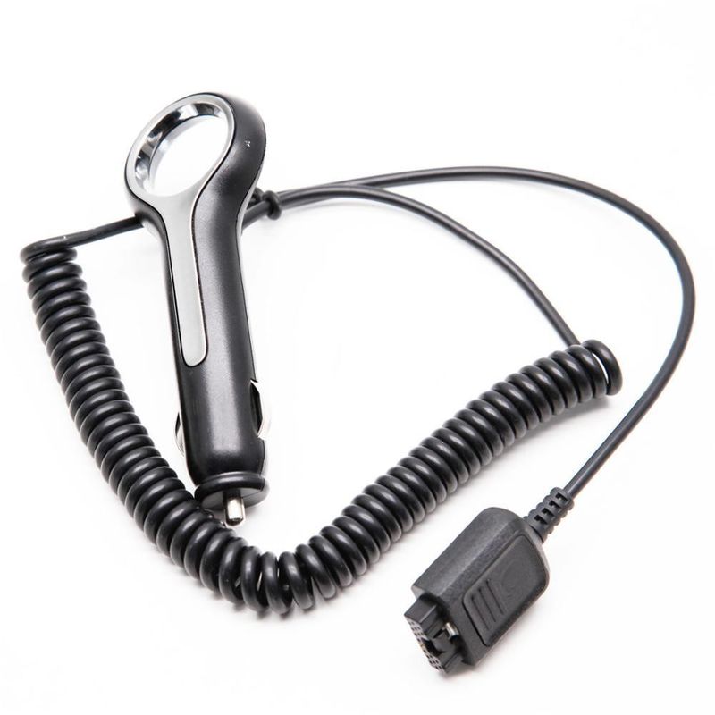 GMRS Walkie-Talkie-Zubehör für Ladegeräte für Fahrzeuge TETRA MTP3150 MTP3250 MTP6550 MTP6750