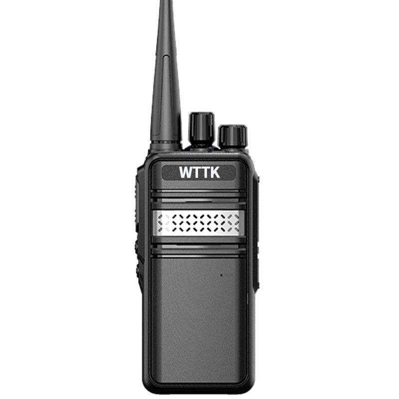 OEM akzeptiert GTS530 Walkie Talkie Radio Li-ion Batterie Digital Mobile Radio 16 Handheld 5W