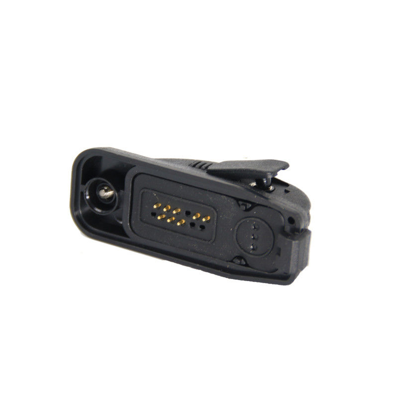 Motorradhelm-Ohrhöreradapter für P8668 Walkie Talkie Typ GMRS Talk Range Sonstiges