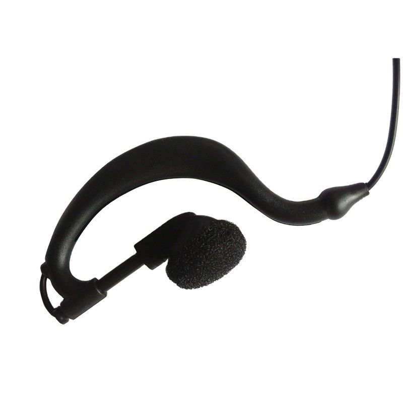 Walkie-talkie USB-Frequenzmodulator Software 16 Speicherkanäle KEINE private Form
