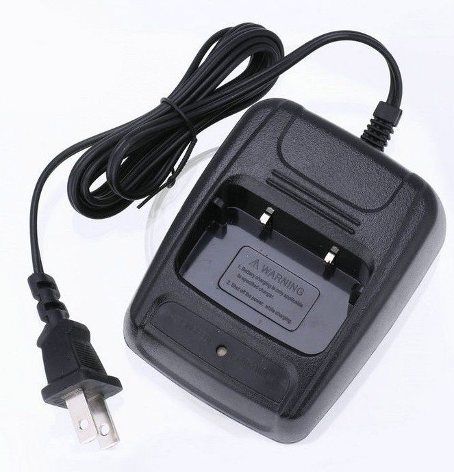 16 Kanäle USB 5V Schnellladung Wanhua Talkie Ham Radio Handheld Walkie Talkie UHF Radio