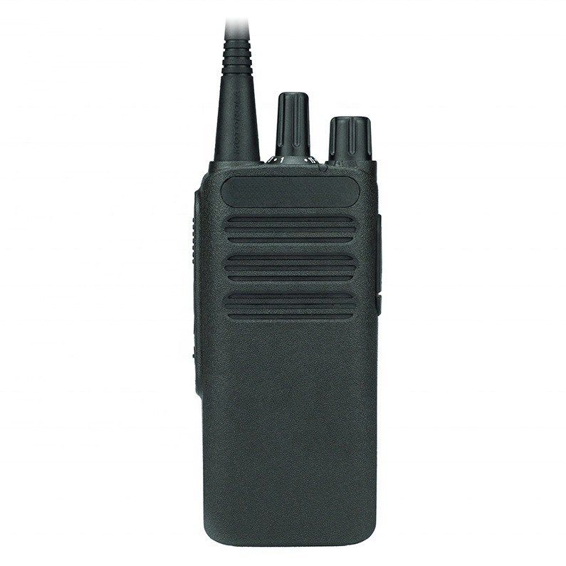 16 Kanal MDEP250 Walkie-Talkie-Transmitter für die Fernkommunikation