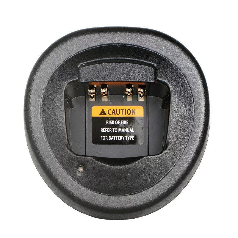 GP340 PRO5150 HT750 HT750 Zweiweg-Handheld Radio Walkie Talkie PTX760 PTX760 GP328 GP338 Desktop Basis für Funkgeräte