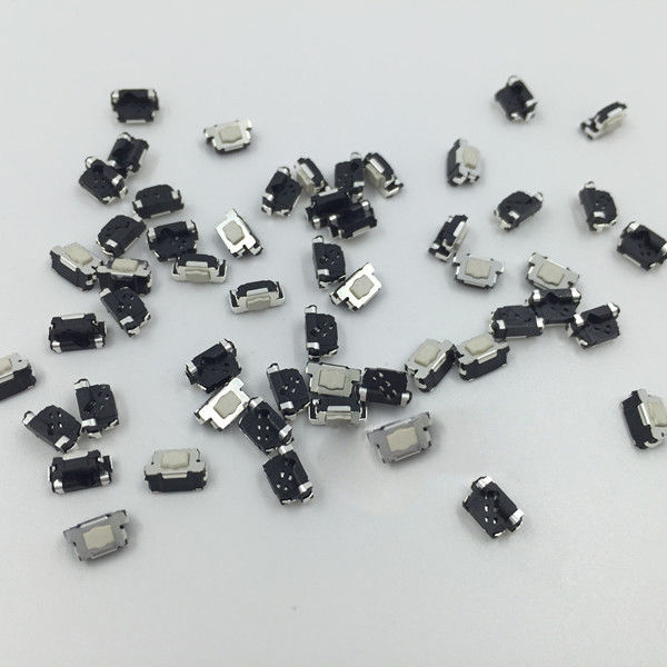 PTT Reparaturteile für GP340 GP380 MTX960 HT1250 GP328 5150 Walkie Talkie Zubehör