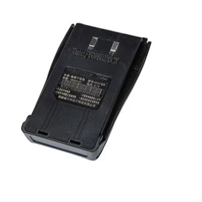 1800mAh Li-on-Batterie für Wanhua26/27 Zwei-Wege-Radio Walkie Talkie Zubehör im Großhandel