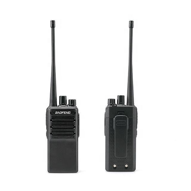 Frequenz Walkie Talkie JJCC BF-C2 für Kinder im Freien