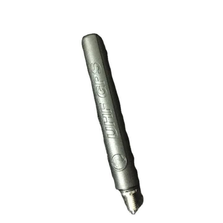 800 MHz FM Broad Cast Ham Two Way Radio mit 9CM Ausgangsleistung und 800 MHz Frequenzband