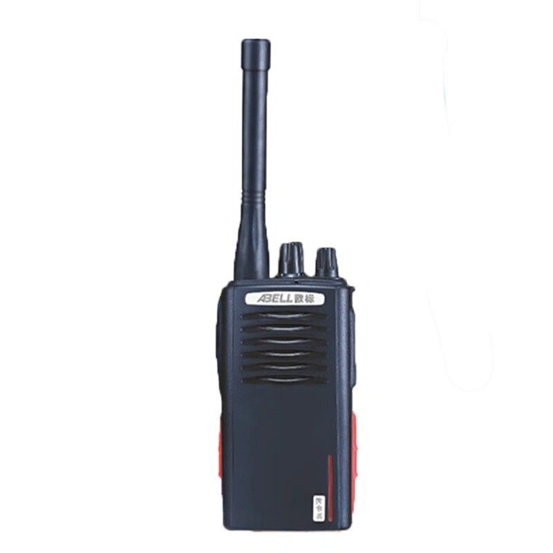 Li-on-Batterie Walkie Talkie Abell Th-308 Digital Subaudio Wireless Produkte im Jahr 2024