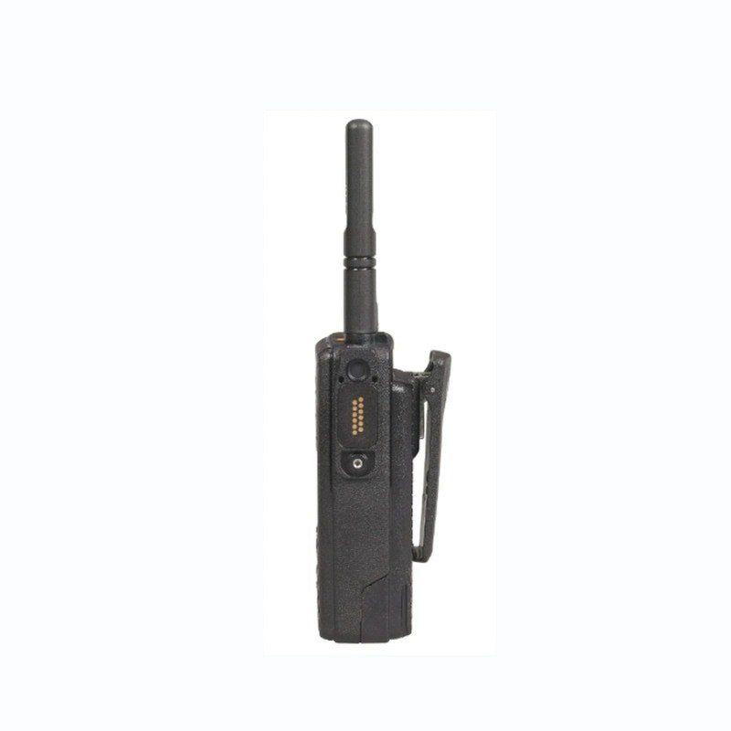 7.4V Betriebsspannung Handheld Walkie-Talkie DGP8550 mit digitalen Funkfunkfunkfunktionen