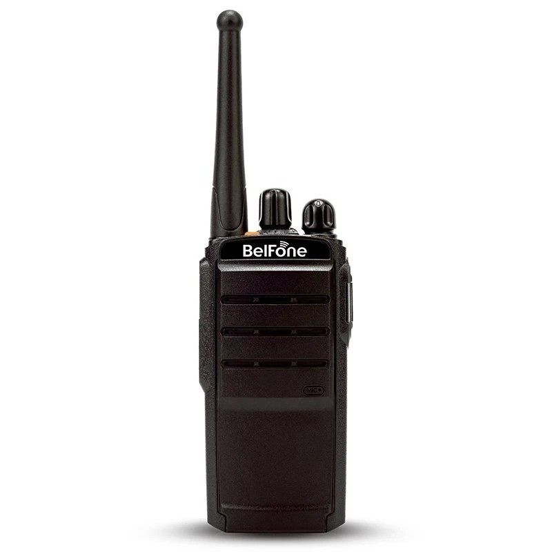 216g Straight Bf-TD520 DMR Radio Walkie-Talkie zu erschwinglichen Preisen mit 128 Speicherkanälen