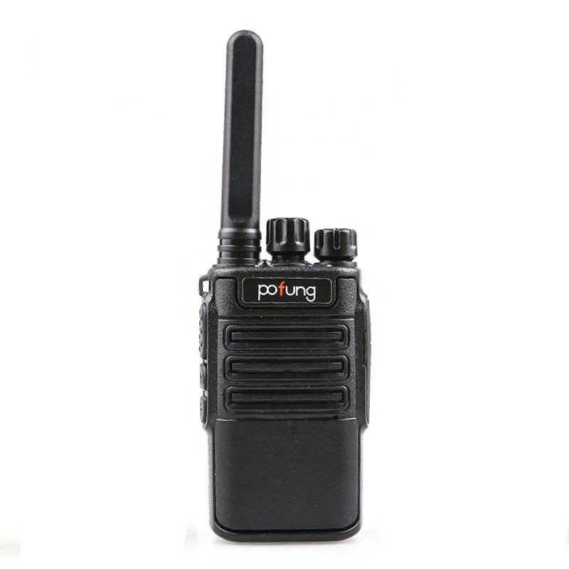 Walkie Talkie Produkte von Baofeng F8 V8 PC Programmierbare Vox Auto Batterie Speichern 103*55*31mm