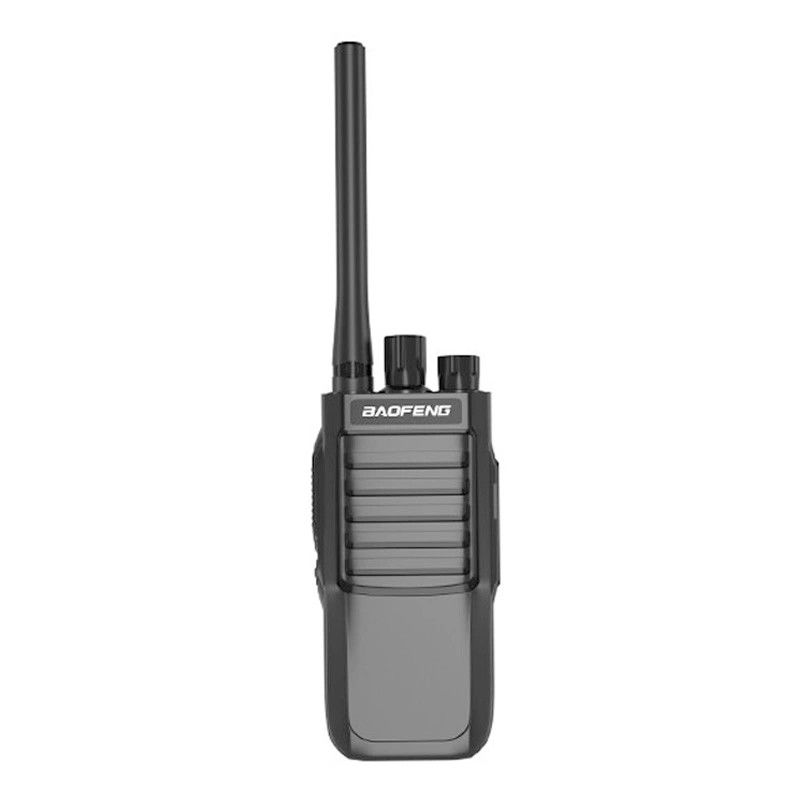 16CH Speicherkanal Handheld Walkie Talkie Digitale Modelle XIR P3688 DP1400 CP200D DEP450