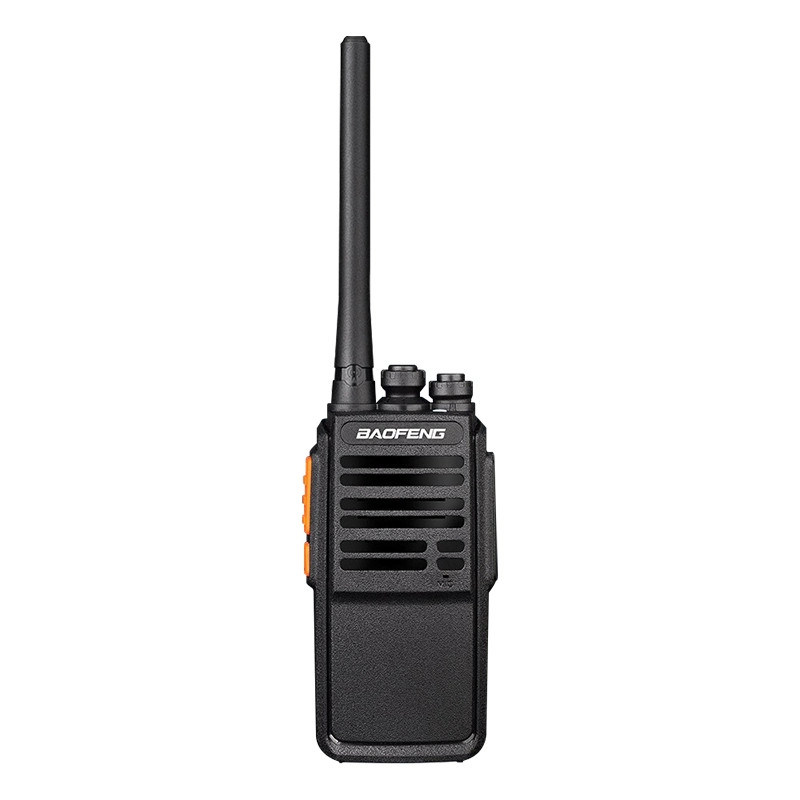 16CH Walkie Talkie Digitale Modelle XIR P3688 DP1400 CP200D DEP450 für die Überwachung von Ausgaben
